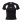 Karl Kani Γυναικεία κοντομάνικη μπλούζα Small Retro Shiny Jersey Cut Out Tee